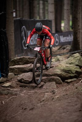 Nove Mesto