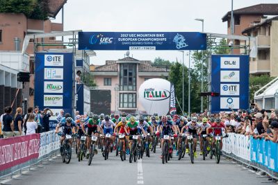 Darfo Boario Terme