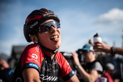 Vallnord Welt Cup