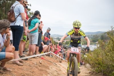 Stellenbosch