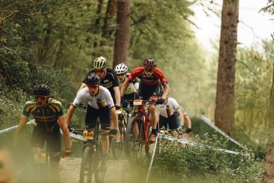 Albstadt Hinter Den Kulissen Eines Welt Cup 16