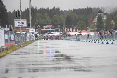 Nove Mesto