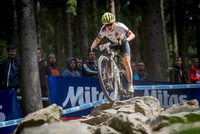 Nove Mesto