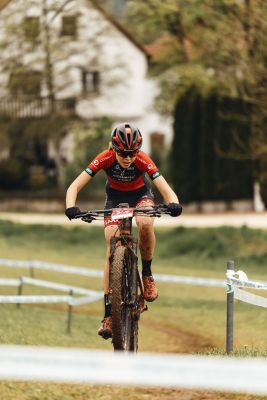 Albstadt Hinter Den Kulissen Eines Welt Cup 16