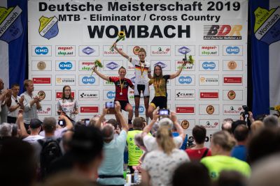 Wombach