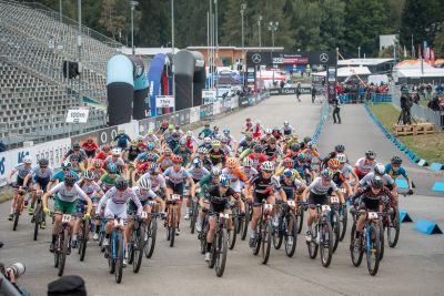 Nove Mesto