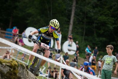 Val Di Sole