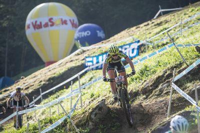 Val Di Sole