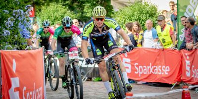 Kirchzarten