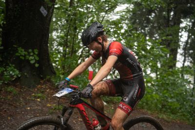Dornbirn