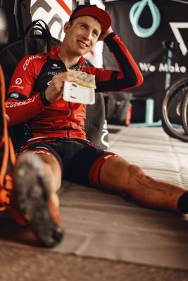 Albstadt Hinter Den Kulissen Eines Welt Cup 16