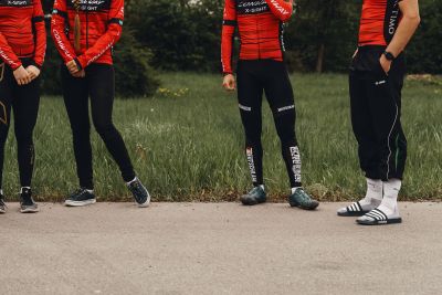 Albstadt Hinter Den Kulissen Eines Welt Cup 16