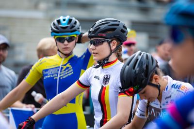 Nove Mesto