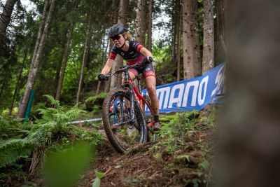 Leogang