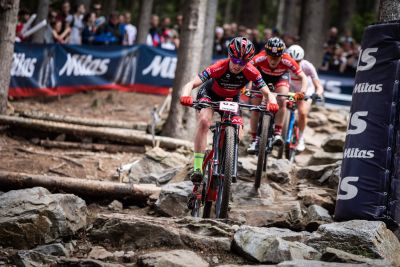 Nove Mesto