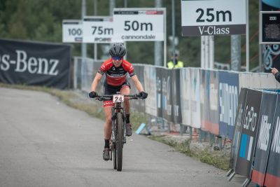 Nove Mesto