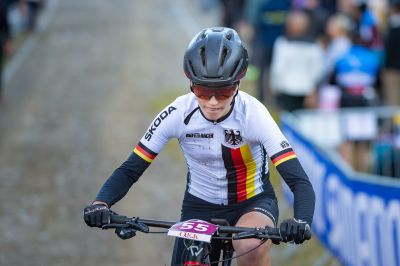 Lenzerheide