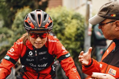 Albstadt Hinter Den Kulissen Eines Welt Cup 16