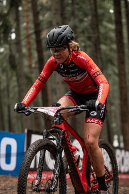 Nove Mesto