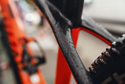 Albstadt Hinter Den Kulissen Eines Welt Cup 16