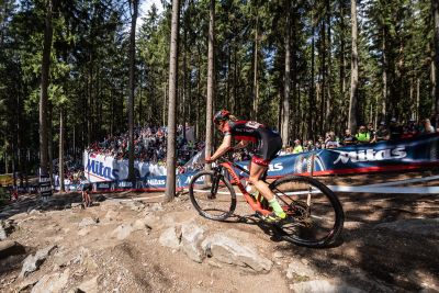 Nove Mesto