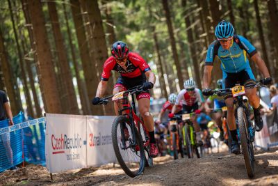 Nove Mesto