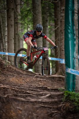 Leogang