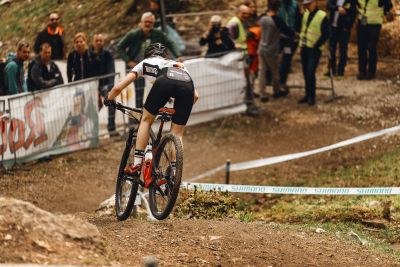 Albstadt Hinter Den Kulissen Eines Welt Cup 16