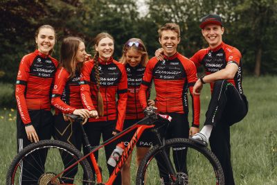 Albstadt Hinter Den Kulissen Eines Welt Cup 16
