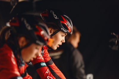 Albstadt Hinter Den Kulissen Eines Welt Cup 16