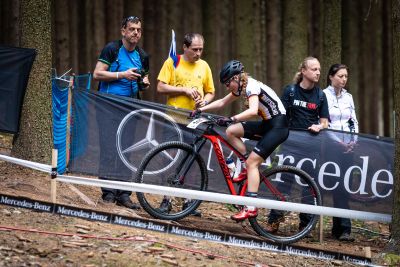 Nove Mesto