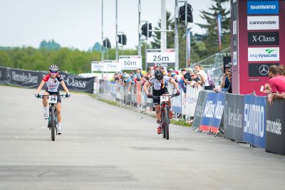 Nove Mesto