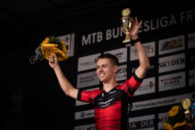 Freudenstadt Bundesliga