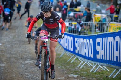Lenzerheide