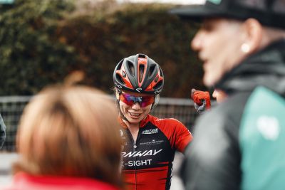 Albstadt Hinter Den Kulissen Eines Welt Cup 16