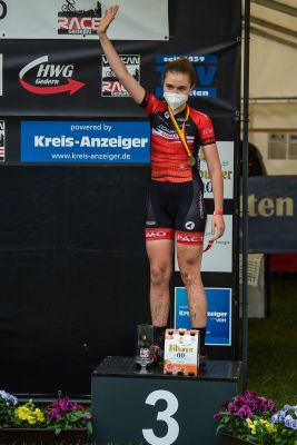 Gedern