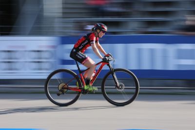 Nove Mesto