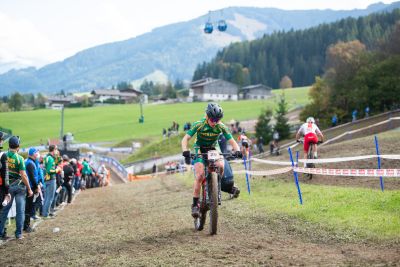 Leogang