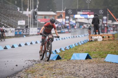 Nove Mesto