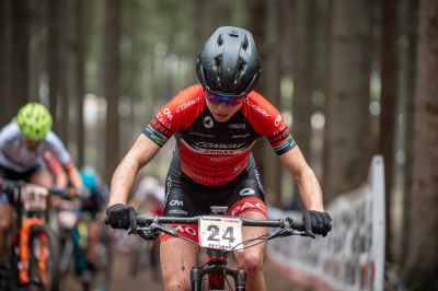 Nove Mesto