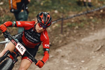 Albstadt Hinter Den Kulissen Eines Welt Cup 16