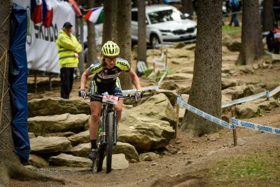 Nove Mesto