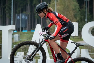 Nove Mesto