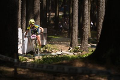 Nove Mesto