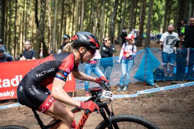 Nove Mesto