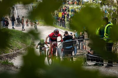 Albstadt XCC