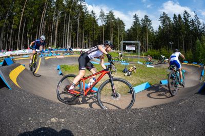 Nove Mesto