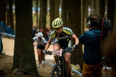 Nove Mesto