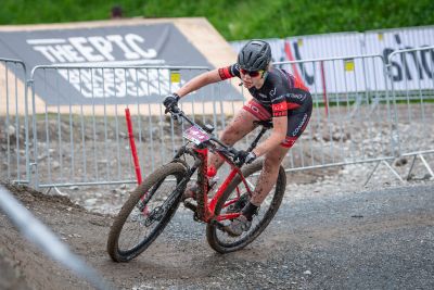 Leogang
