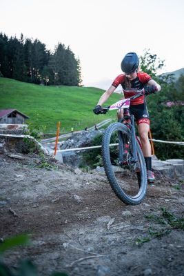 Gstaad